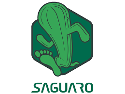 Saguaro Coupons & Promo Codes