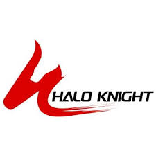 Halo Knight Coupons & Promo Codes