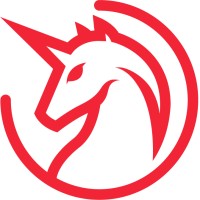 YESOUL Coupons & Promo Codes