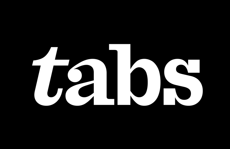 Tabs Coupons & Promo Codes