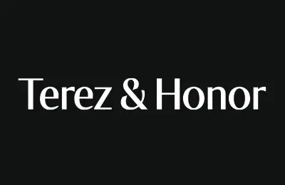 Terez and Honor Coupons & Promo Codes