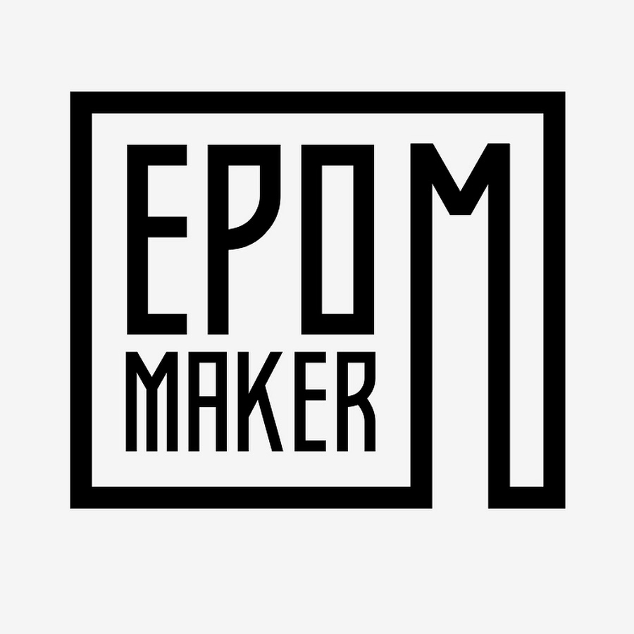 Epomaker Coupons & Promo Codes