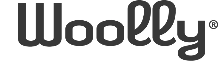 Woolly clothing Coupons & Promo Codes