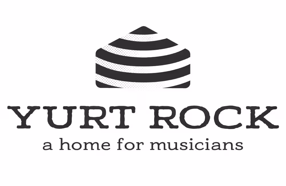 Yurtrock Coupons & Promo Codes