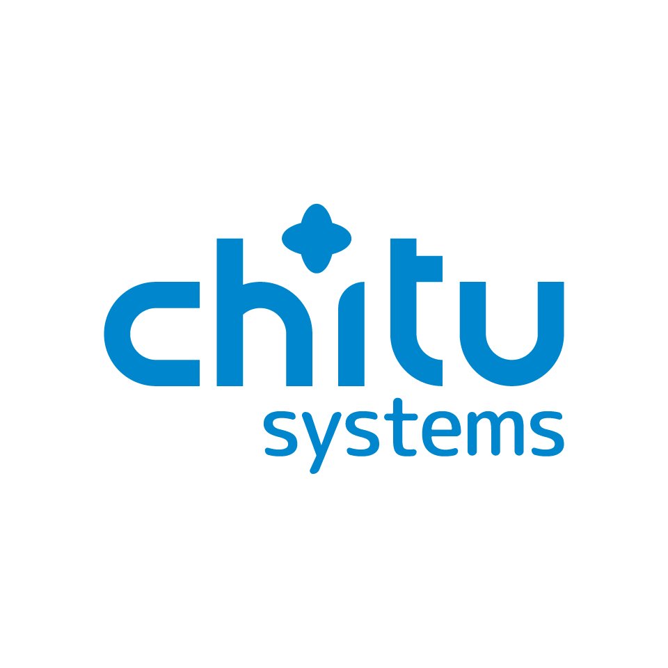 Chitu Systems Coupons & Promo Codes