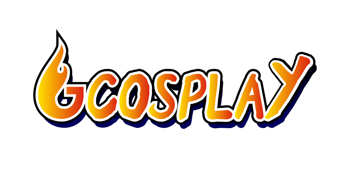 Gcosplay Coupons & Promo Codes