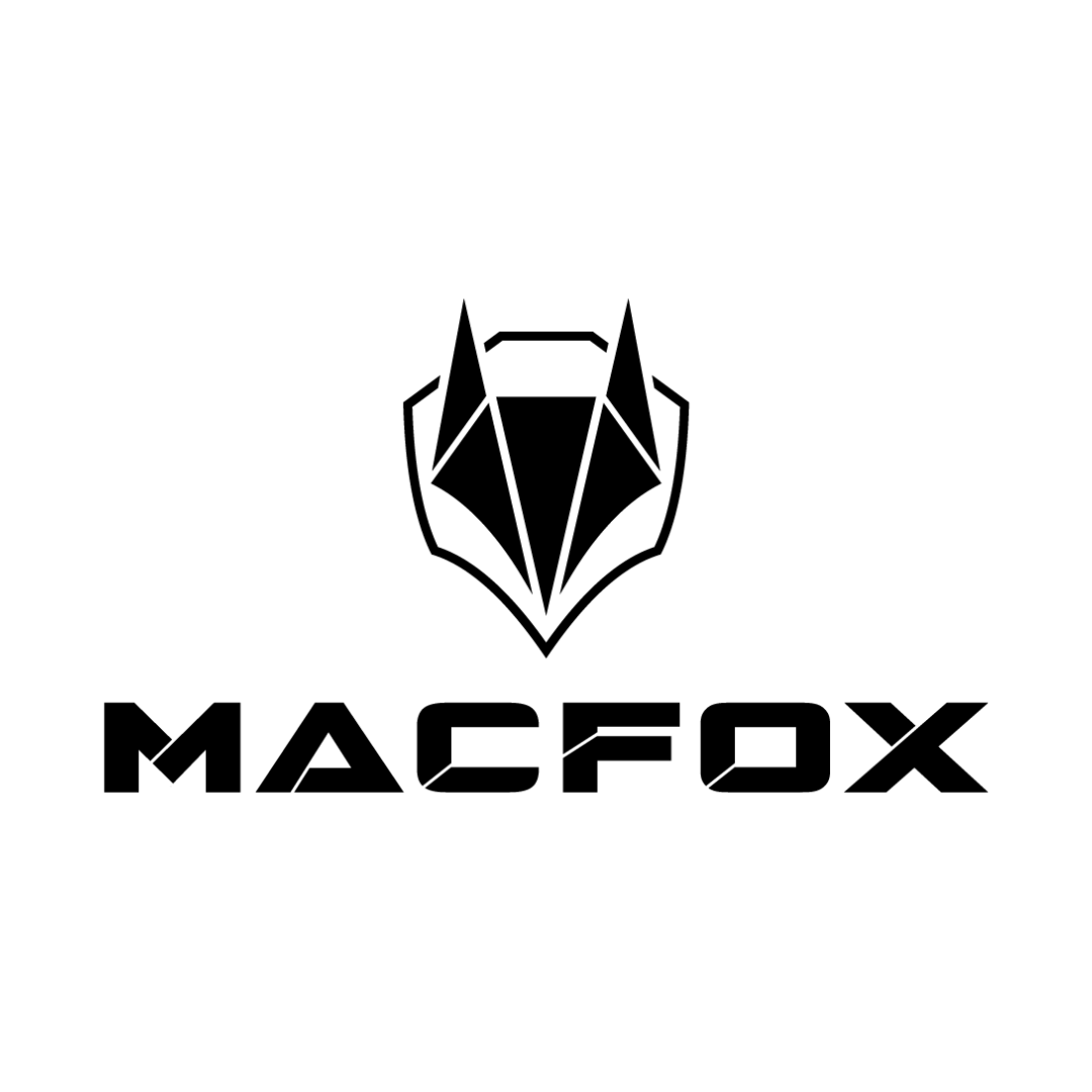 Macfox Bike Coupons & Promo Codes