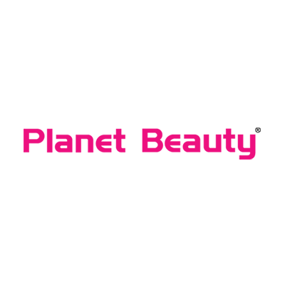 Planet Beauty Coupons & Promo Codes