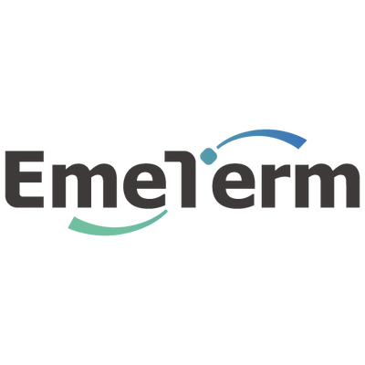 EmeTerm Coupons & Promo Codes