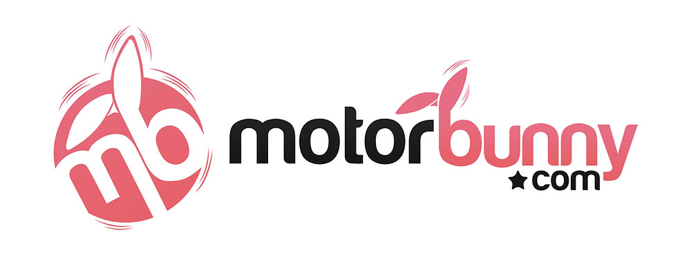 Motorbunny Coupons & Promo Codes