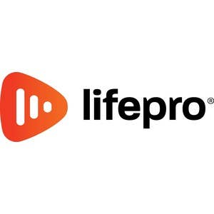 Lifepro Coupons & Promo Codes