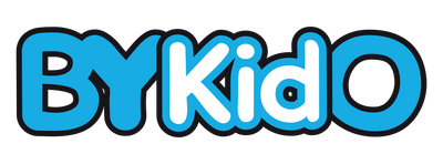 BYKidO Coupons & Promo Codes