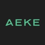 AEKE