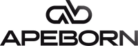 APE BORN Coupons & Promo Codes