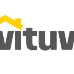 AIVITUVIN