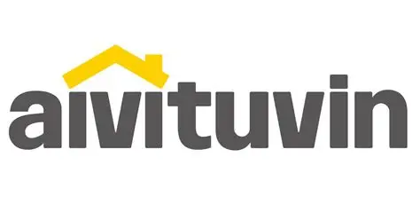 AIVITUVIN Coupons & Promo Codes