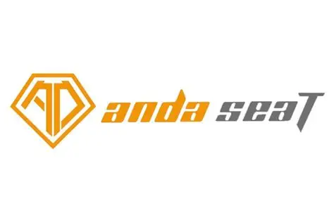 Anda Seat Coupons & Promo Codes