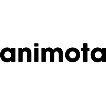 Animota Coupons & Promo Codes
