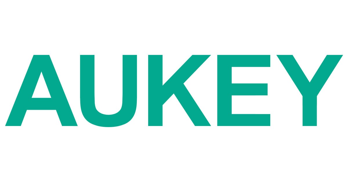 Aukey  Coupons & Promo Codes