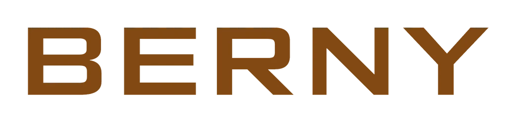 BERNY WATCH Coupons & Promo Codes