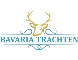Bavaria Trachten Coupons & Promo Codes
