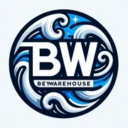 BeyWarehouse Coupons & Promo Codes