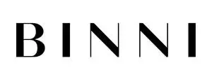 Binni Wardrobe Coupons & Promo Codes