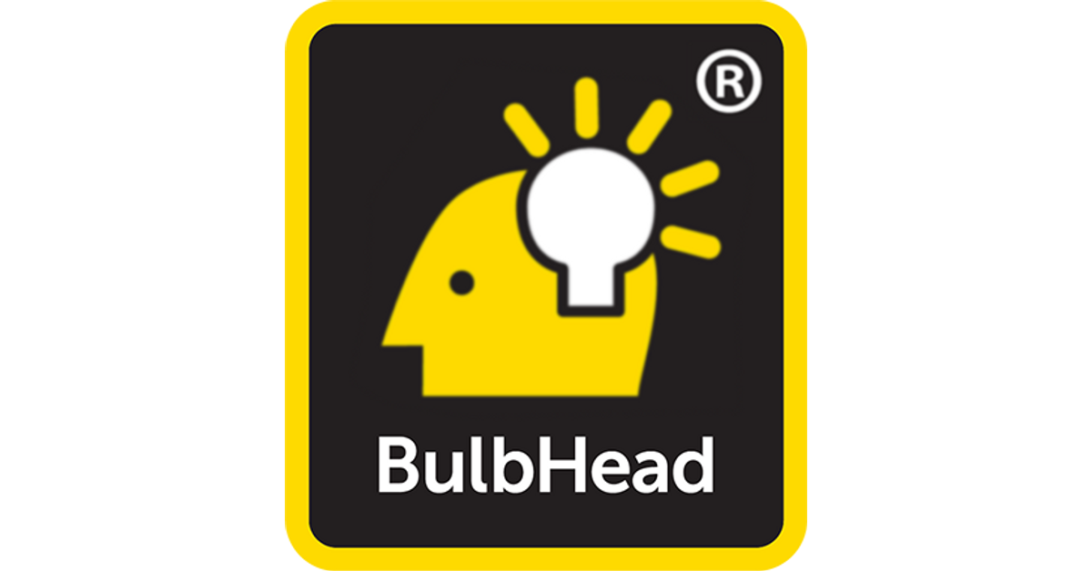 BulbHead Coupons & Promo Codes