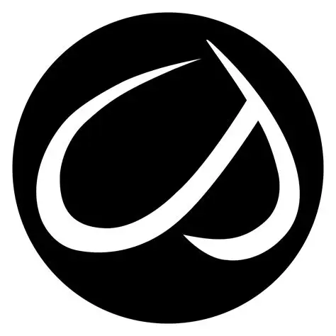 CRZ YOGA AU & NZ Coupons & Promo Codes