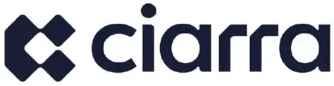 Ciarra Coupons & Promo Codes