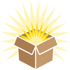 ColisNPAI Coupons & Promo Codes