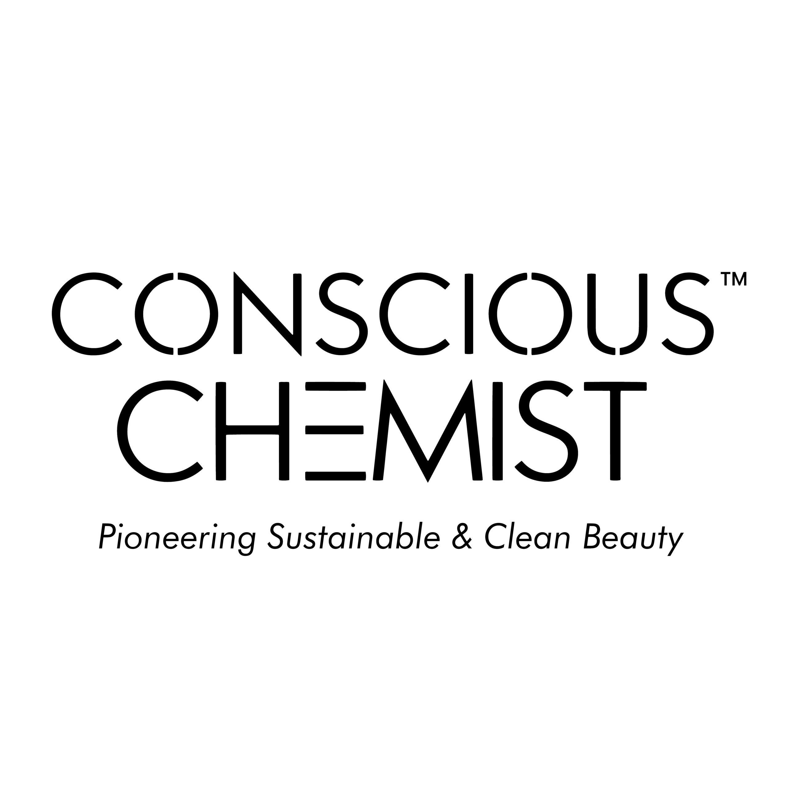 Conscious Chemist Coupons & Promo Codes