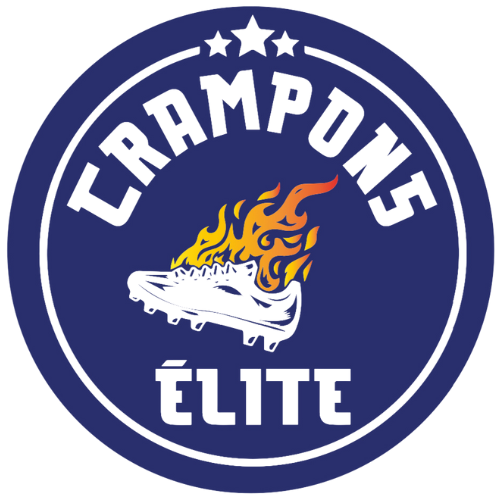 Crampons Elite Coupons & Promo Codes