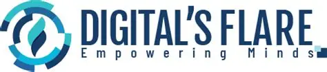 Digitals Flare Coupons & Promo Codes