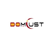 Domlust Coupons & Promo Codes