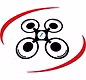 Drone Tweaks Coupons & Promo Codes
