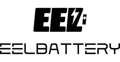 EEL BATTERY Coupons & Promo Codes
