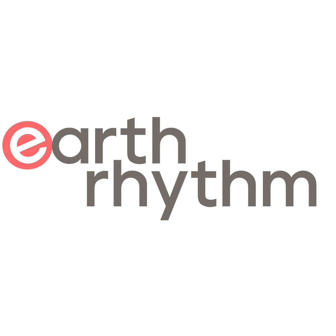 Earth Rhythm Coupons & Promo Codes