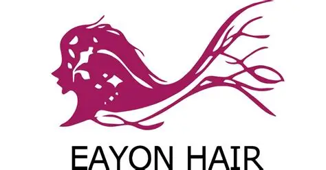 Eayon Hair Coupons & Promo Codes