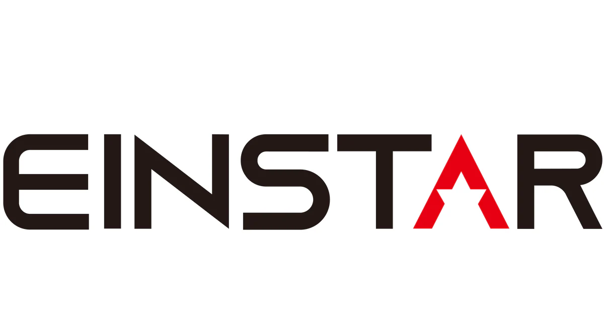 Einstar Coupons & Promo Codes