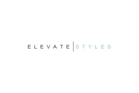 Elevate Styles Coupons & Promo Codes