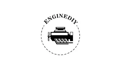 EngineDIY Coupons & Promo Codes