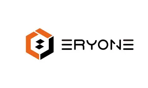 Eryone3d Coupons & Promo Codes