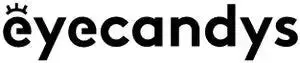 EyeCandy's Coupons & Promo Codes