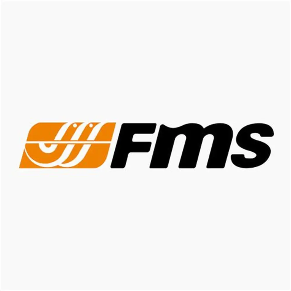 FMS Coupons & Promo Codes