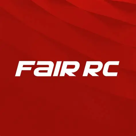 Fair RC Coupons & Promo Codes