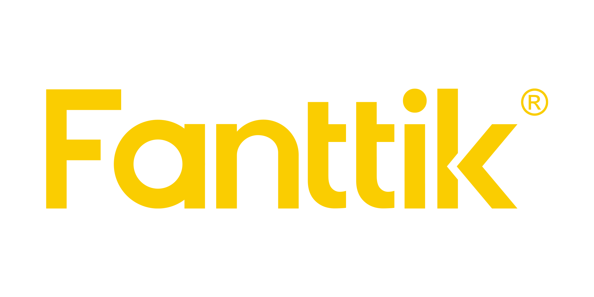 Fanttik Coupons & Promo Codes