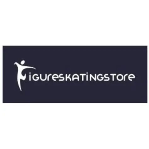Figure Skating Store Coupons & Promo Codes