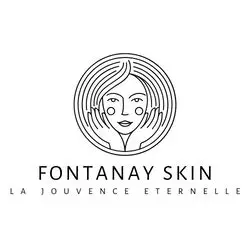 FontanaySkin Coupons & Promo Codes
