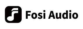 Fosi Audio Coupons & Promo Codes